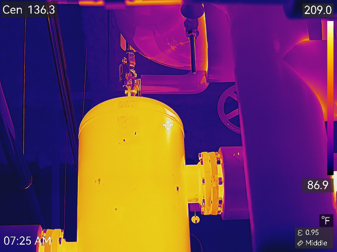 IR: Ref 072553 - IR
