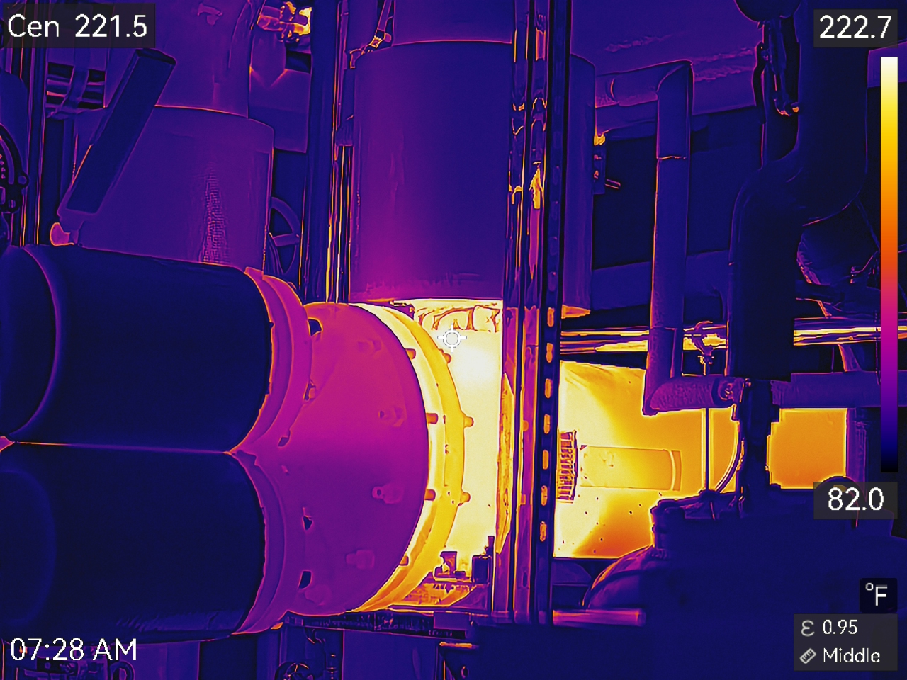 IR: Ref 072823 - IR